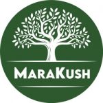 mara-kush-cbd-10
