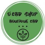 o-cbd-shop-5