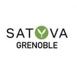 satyva-2