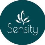 sensity-9