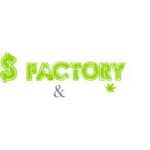 sfactory shop