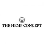 the-hemp-concept-2
