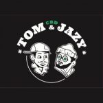 tom-jazy-8