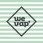 we-vape-cbd-strasbourg