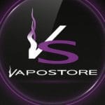 vapostore-6