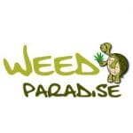 weed-paradise-3