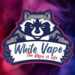 white-vape-7
