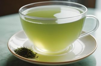 Cómo hacer infusión de marihuana CBD paso a paso