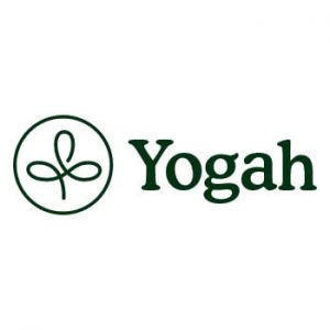 Yogah