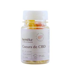 bonbons-au-cbd-10-mg-coeurs-de-cbd-saveurs-cbd