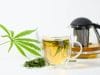 cbd infusion 1