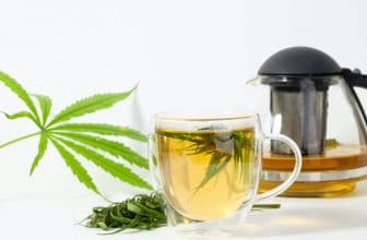 cbd infusion 1