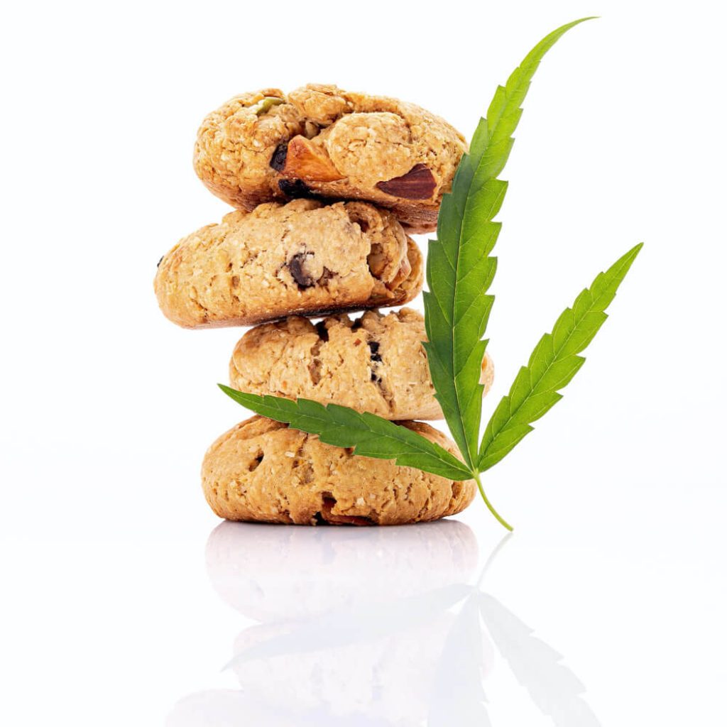 cookie-cbd-