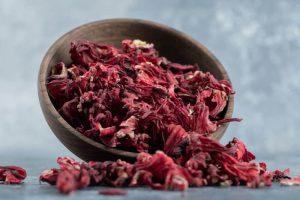 infusion hibiscus cbd 1