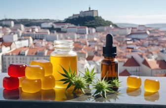 onde comprar cbd em portugal