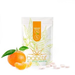 pastilles-cbd-5mg-mandarine-bioactif