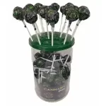 sucette-original-cannabis-pops