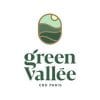 Green Vallée