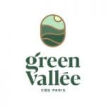 Green Vallée