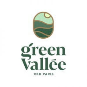 Green Vallée
