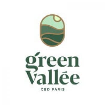 Green Vallée