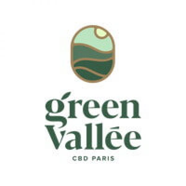 Green Vallée