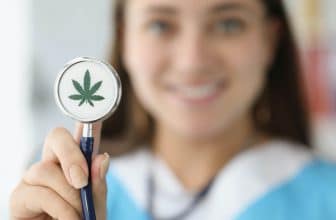 Mise en œuvre de l'expérimentation du cannabis médical en France 1