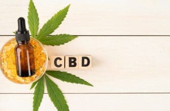 comment reconnaitre du cbd