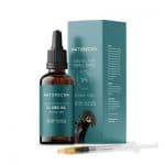 huile cbd chien naturecan