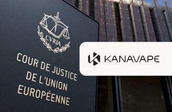 l’affaire Kanavape 2