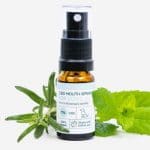 -spray-buccal-au-cbd-pour-chiens-nordicoil