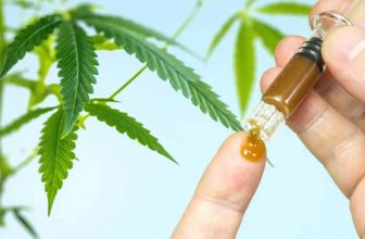 Comment utiliser la pâte de CBD