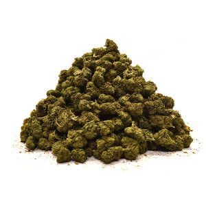 Fleurs_CBD_en_gros