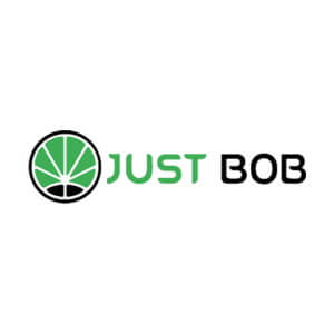 JustBob
