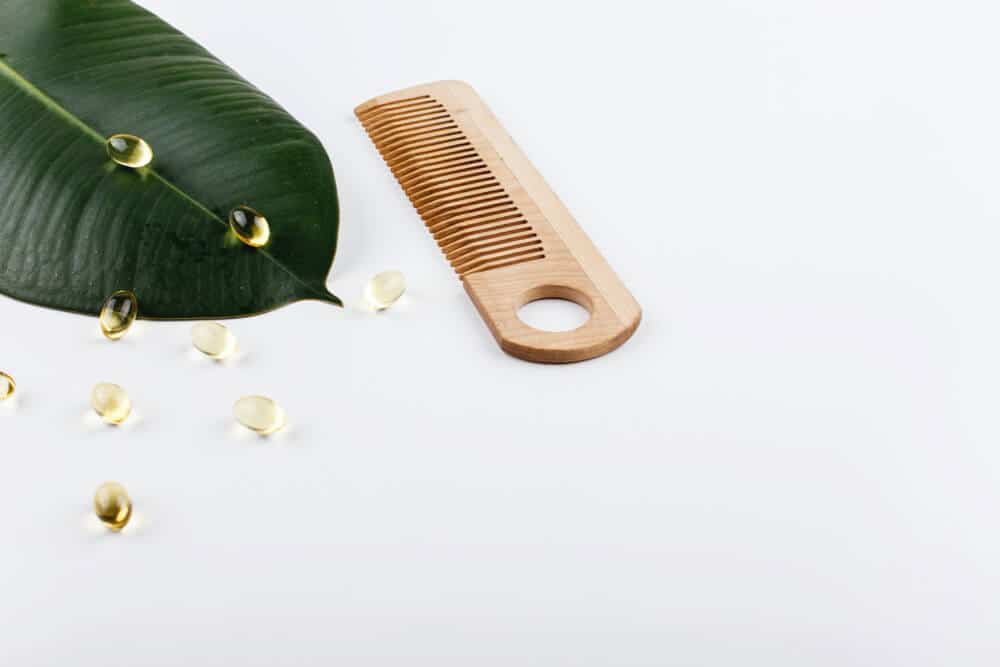 Peut-on traiter ses cheveux avec du CBD ? 3