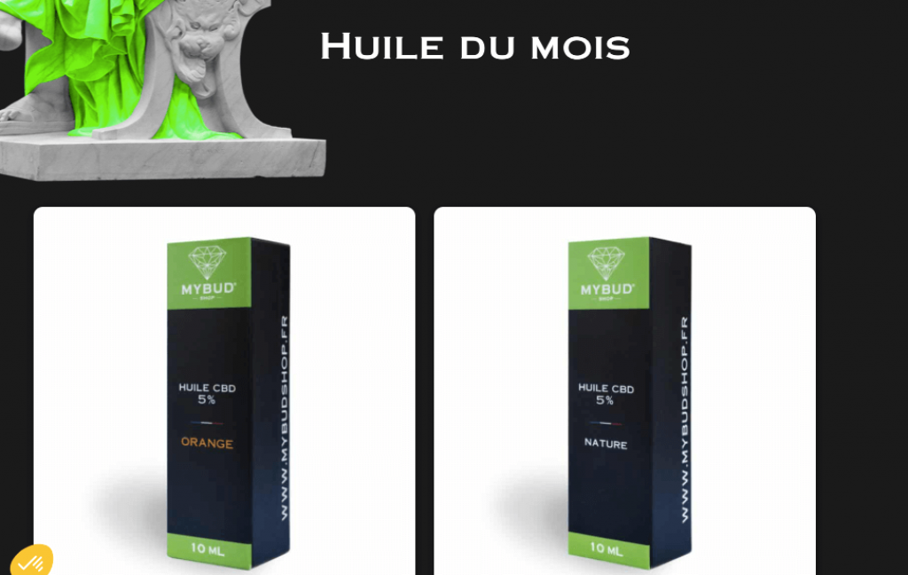 mybudshop-huile