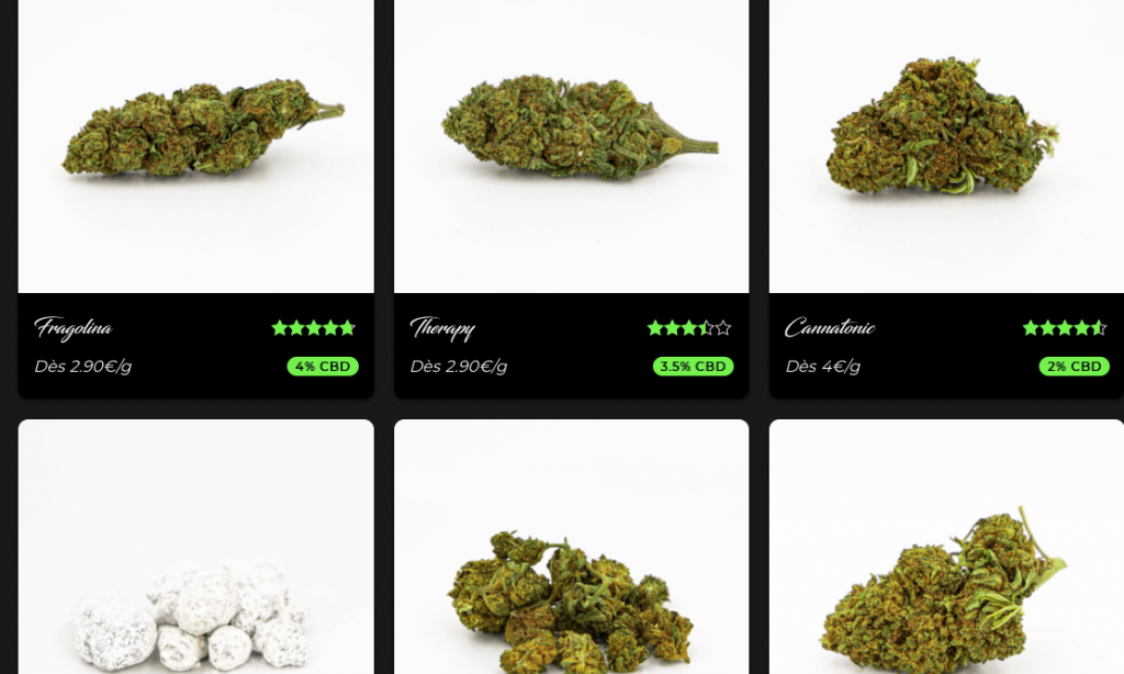 mybudshop-fleur-cbd