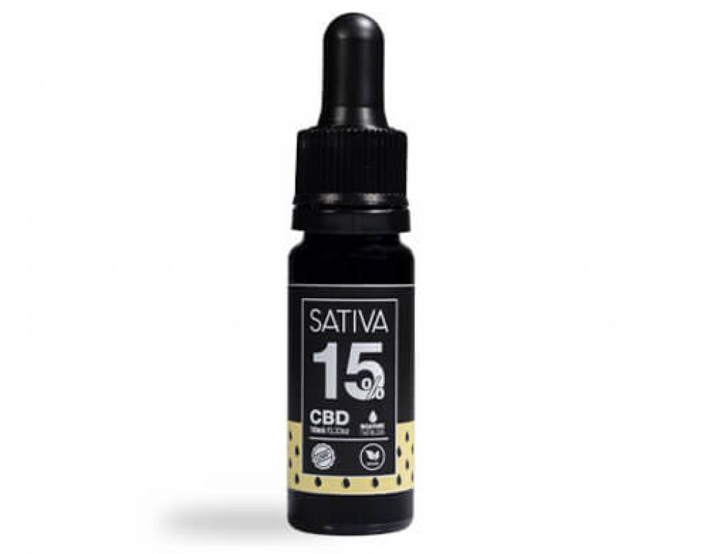 sativa-huile-cbd-15