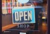 Comment ouvrir son magasin de CBD