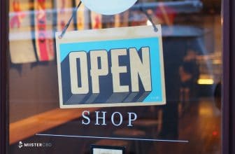 Comment ouvrir son magasin de CBD