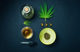 Comment savoir si le CBD est de bonne qualité ?