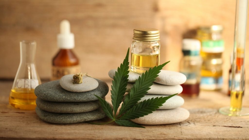 Comment savoir si le CBD est de bonne qualité ? 1