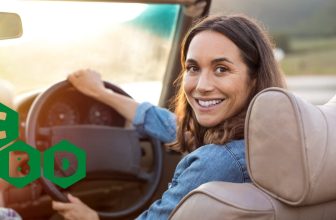 Kann ich nach dem CBD-Konsum ein Auto fahren_