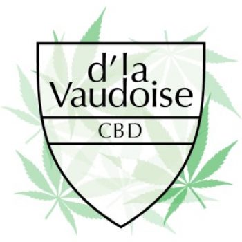 Logo_D_la_vaudoiseCBD 2