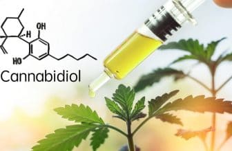 Quelles sont les différences entre le CBD full spectrum, broad spectrum et l'isolat ?