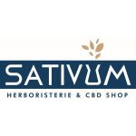 SATIVUM