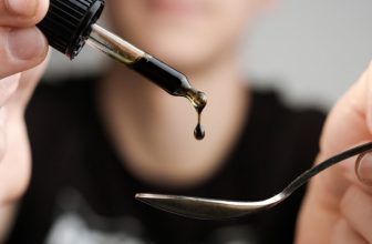Wie nimmt man CBD-Öle ein_ 1