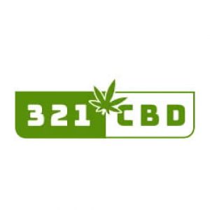 321CBD
