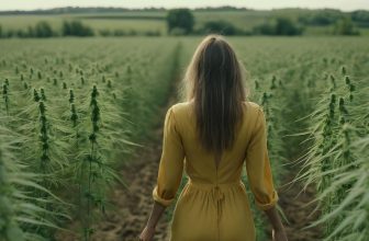 Come coltivare la canapa con CBD