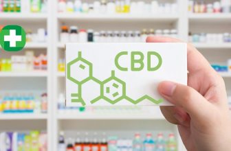 Kann man CBD in einer Apotheke kaufen_ 2